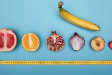 vagina types erotic sex art